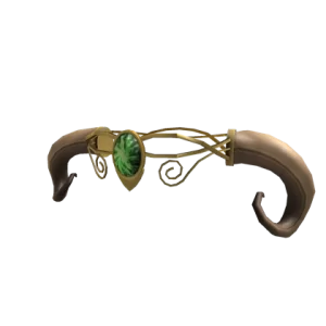 coroa png