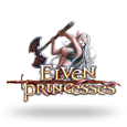 img png