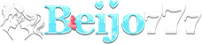 logo beijo